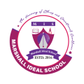 Marshall-Ideal-School